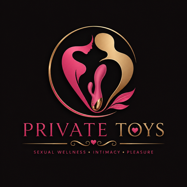 Private Toys
